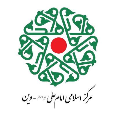 My Website