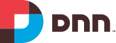 dec